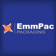 EmmPac Logo
