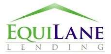 EquiLane Lending, LLC Logo