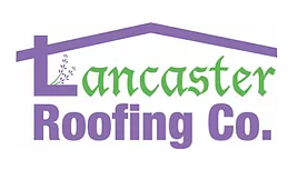 Lancaster Roofing Company, LLC Logo