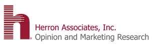 Herron Associates, Inc. Logo