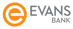 Evans Bancorp, Inc. Logo
