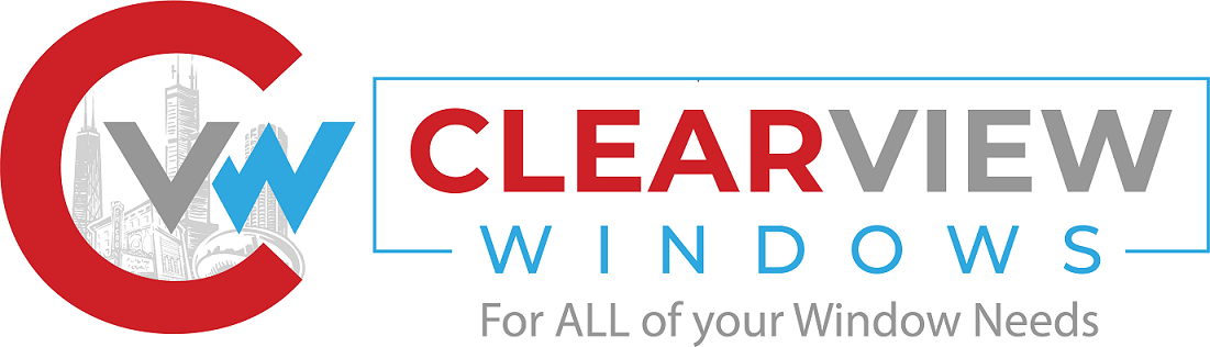 clearview windows ceres ca