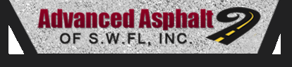 Advanced Asphalt of S.W. Florida, Inc. | Better Business ...