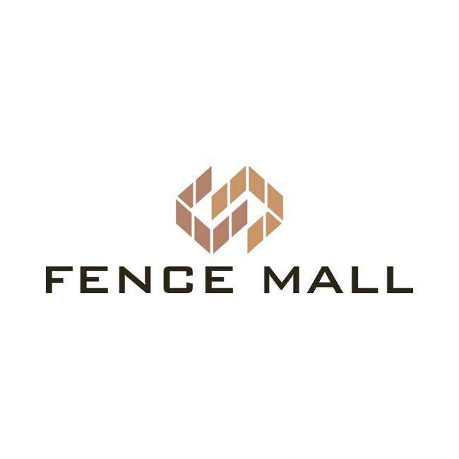 Fence Mall Inc Logo