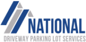 National Driveway Services Logo
