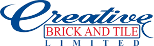 Creative Brick and Tile Limited Logo