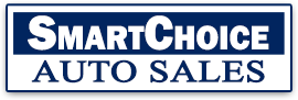 Smart Choice Auto Sales Inc Logo