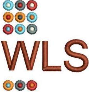 Workplace Learning Solutions INC Logo