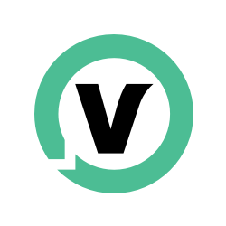 Vouch Logo