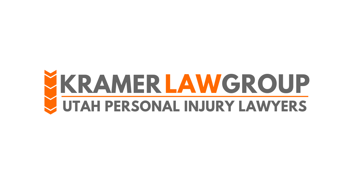 Kramer Law Group | Better Business Bureau® Profile