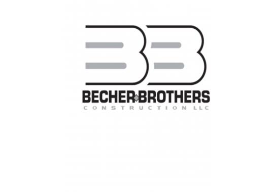 Becher Brothers Construction, LLC | Better Business Bureau® Profile
