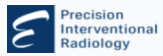 Envita Interventional Radiology Logo