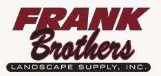 Frank Brothers, Inc. Logo