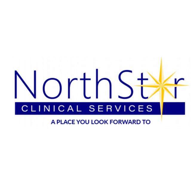 NorthStar Clinical Services, LLC Logo