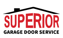 Superior Garage Door Service Better Business Bureau Profile