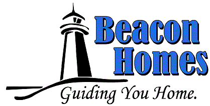 Beacon Homes, LLC Logo