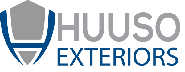 Huuso, PLLC Logo