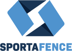 SportaFence, Inc. Logo