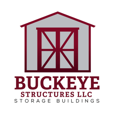 Buckeye Structures, LLC Logo