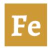 F.E. Forbes Company Logo