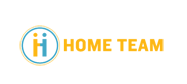 Home Team Elevation & Construction LLC Logo