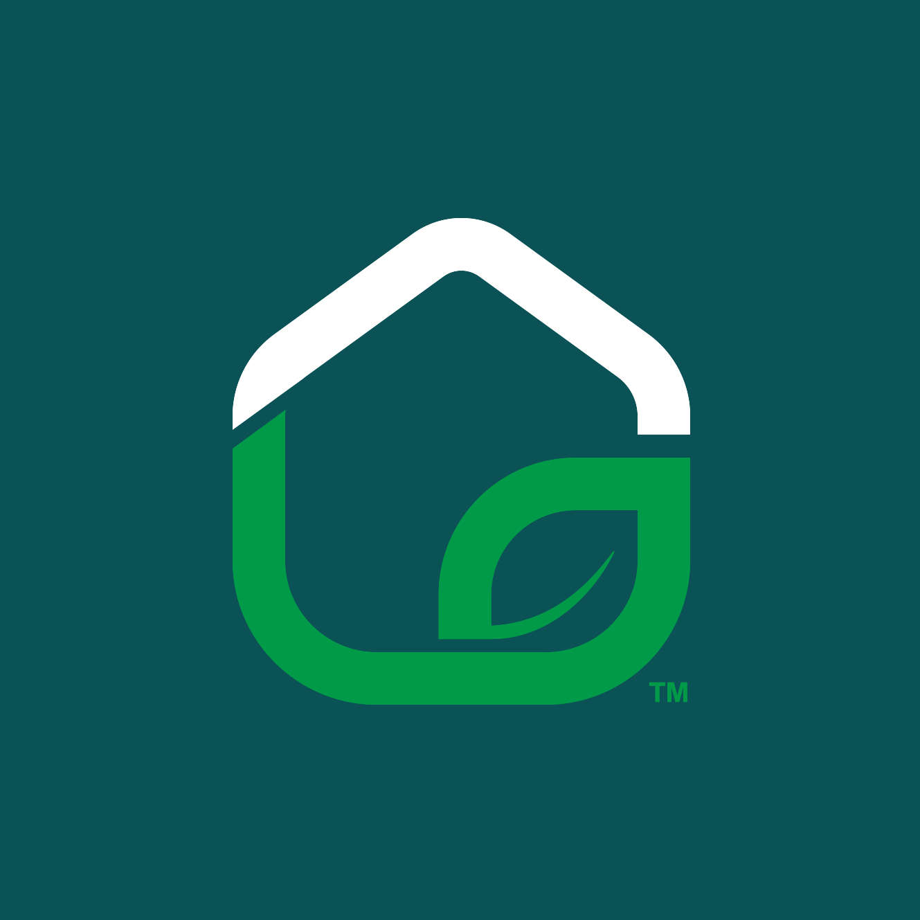 Greenlink Energy Solutions Logo