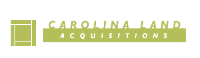 Carolina Land Acquisitions, Inc. Logo