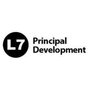 L7 Principal Development Logo