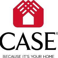 Case Design/Remodeling, Inc. Logo