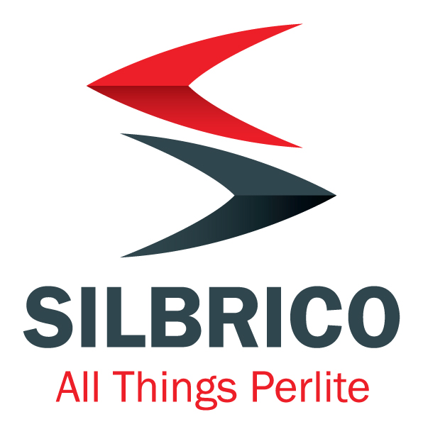 Silbrico Corporation Logo