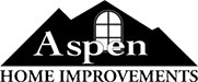 Aspen Home Improvements, Inc. Logo