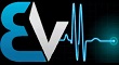 BVM Healthcare Inc. Logo