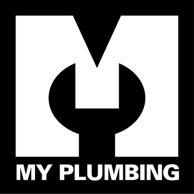 My Plumbing Services LLC Logo