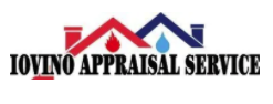 Iovino Appraisal Service, LLC Logo