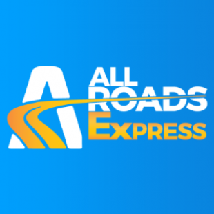 All-Roads Express Corp Logo