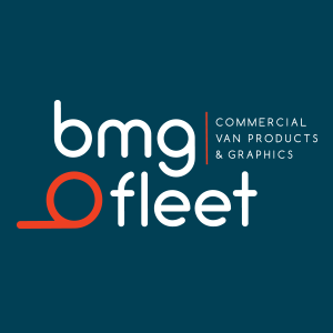 BMG Fleet Installations, LLC Logo