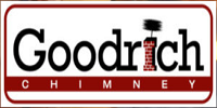 Goodrich Chimney Services, Inc Logo