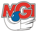 Michigan Gutters, Inc. Logo