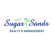 Sugar Sands Realty & Management, Inc. Logo