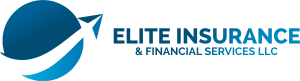 Elite Insurance & Financial Services LLC Logo
