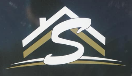 Skylight Ventures Logo