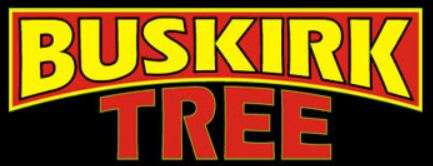 Buskirk Tree Service & Landscaping, Inc. Logo