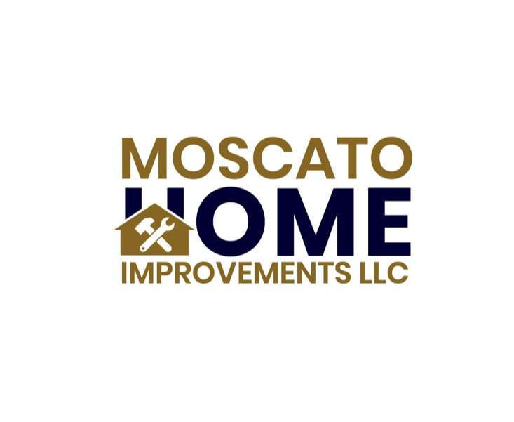 Moscato Home Improvements LLC Logo