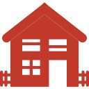 Home Improvement Services, Inc. Logo