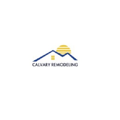 Calvary Remodeling LLC Logo