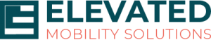 Elevated Mobility Solutions, Inc. Logo