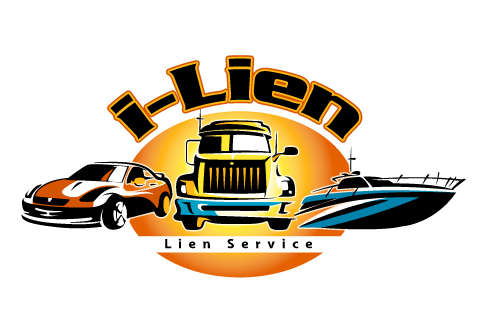 I-Lien Logo
