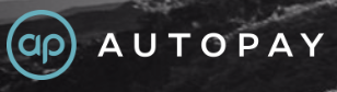 AC Auto Pay Logo