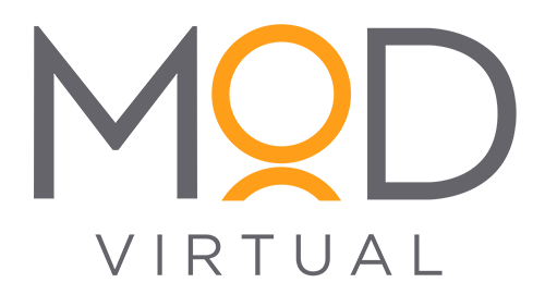 MyOutDesk Logo