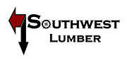 Southwest Lumber Inc Logo